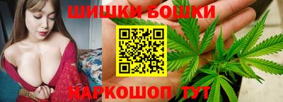 тгк Моздок