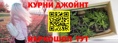 меф Можайск